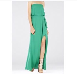 BCBG MAXAZRIA Felicity Gown